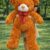 Boneka