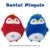BANTAL