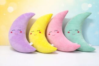 GULING BULAN – KBC TOYS