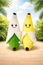 BANANA KUPAS – KBC TOYS