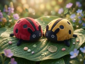 KEPIK – KBC TOYS