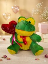 KEROPI LOVE BALON – KBC TOYS